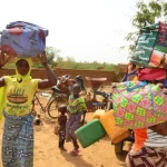 Suspension du fret maritime : Une réorganisation s’avère indispensable