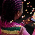 Le Zimbabwe renforce les services intégrés de lutte contre le cancer pour améliorer la santé des femmes