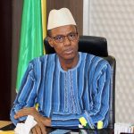 Justice : la rentrée judiciaire centrée sur les finances publiques