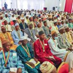 Besoins humanitaires : un premier semestre alarmant