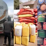 African Media Agency (AMA) étend ses activités au Ghana avec la nomination d’Angela Akua Asante