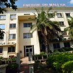 Départs conseillés : Quand la crise énergétique ravive les alertes sécuritaires