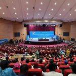 BAMEX 2025 : Un renforcement stratégique de la coopération militaire au Mali