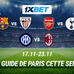 Suspension du fret maritime : Une réorganisation s’avère indispensable