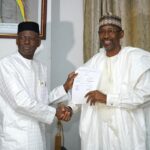 Conteneurs maliens à Dakar : avancées dans l’évacuation