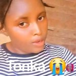 L’Union africaine appelle à une réponse urgente à la crise au Mali