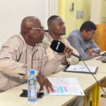 Administration pénitentiaire : une conférence sous forte pression sécuritaire à Koulikoro