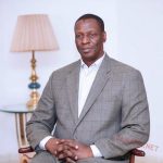 Crise du carburant : Le pouvoir d’achat des Maliens à rude épreuve