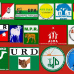 IQ-EQ remporte les prix « Global Fund Administrator of the Year » (Administrateur de fonds mondial de l’année) et « African Fund Administrator of the Year » (Administrateur de fonds africain de l’année) lors des Asset Servicing Times Industry Excellence Awards 2025