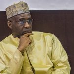 Otages et rançons : un marché qui alimente la violence