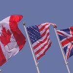 Tombouctou : exécution publique de la créatrice de contenus Mariam Cissé à Tonka