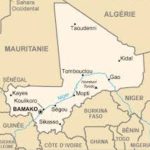 Financement humanitaire : le Mali face à une baisse historique des contributions