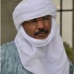 Besoins humanitaires : un premier semestre alarmant