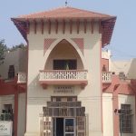 Téléthon « Envol des Aigles » : mobilisation nationale avant la CAN 2025