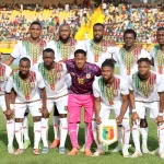 PAG 2025-2026 : bilan du premier semestre