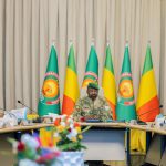 France : trafic de déchets vers l’Afrique