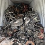 11 novembre : la tradition reconnue, trois voix pour la cohésion