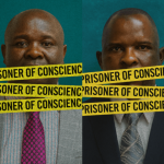 Réforme des EPCP : mise en conformité et défis de modernisation