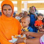 « Il faut d’abord restaurer la confiance entre l’État et les communautés » Ag Mehdi