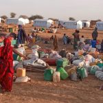« Il faut d’abord restaurer la confiance entre l’État et les communautés » Ag Mehdi