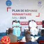 « L’ECO doit renforcer la souveraineté économique des pays africains » – Modibo Mao Makalou