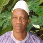 Réfugiés : le Mali accueille plus de 230 000 Burkinabè et Nigériens