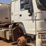 Kayes : des citernes détournées de leur circuit officiel