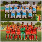 Conteneurs maliens à Dakar : avancées dans l’évacuation