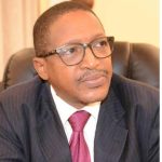 African Media Agency optimise sa newsroom pour les modèles d’intelligence artificielle (LLM)