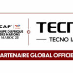 Crise du carburant : Un choc humanitaire silencieux mais profond