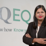 Enregistrement des camions-citernes : les autorités fixent désormais un maximum de 24 heures