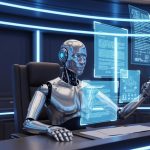 Kaberuka et les intervenants appellent à une nouvelle ère d’institutions africaines fortes lors de la 9e conférence Babacar Ndiaye