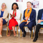 Guinée-Bissau : un commandement militaire annonce la suspension du processus électoral