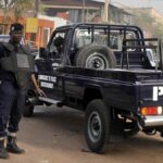 CAN 2025 : Une édition aux équilibres incertains