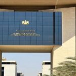 Un an à la Primature : Bilan nuancé pour Abdoulaye Maïga