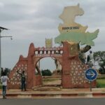 Réconciliation nationale : deux membres du CNT suspendus