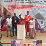 Confédération AES : Bamako accueille l’ouverture de la 2ᵉ session du collège des Chefs d’État