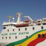 Le Gouvernement habilité à légiférer durant l’intersession