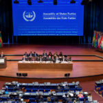 Africa No Filter annonce la création de son premier Conseil et étend son rayonnement sur le continent et au-delà