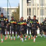 Confédération AES : Bamako accueille l’ouverture de la 2ᵉ session du collège des Chefs d’État