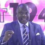 Politique et sécurité : Quel bilan pour l’année 2025 ?