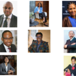 L’Afrique s’unit dans des actes de générosité sans précédent pour GivingTuesday 2025