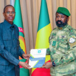 Douane malienne : une transition sous pression