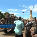 Alliance des États du Sahel : L’architecture confédérale se dessine