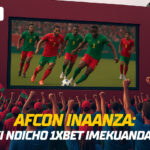 Le programme de lutte contre la poliomyélite soutient la réponse à l’épidémie de maladie à virus Ebola