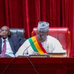 Lutte contre le terrorisme : Les violences progressent malgré les initiatives régionales