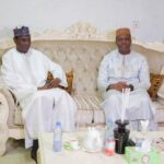 Yango Group annonce un investissement stratégique dans Gigmile, acteur clé du dernier kilomètre en Afrique.