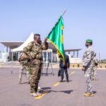 Réforme de la Police nationale : adoption d’un projet d’ordonnance sur la Direction générale