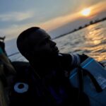 Un an à la Primature : Bilan nuancé pour Abdoulaye Maïga