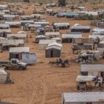 Yango Group annonce un investissement stratégique dans Gigmile, acteur clé du dernier kilomètre en Afrique.